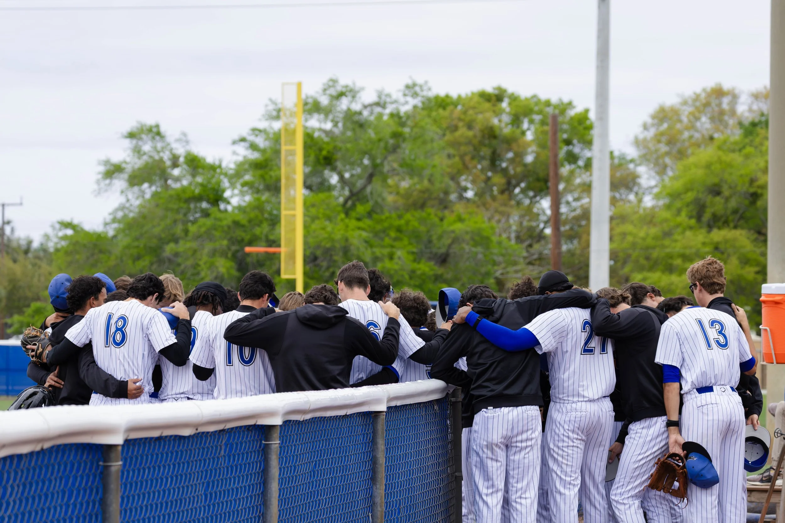 3.19.26 DSC BB-3.jpg