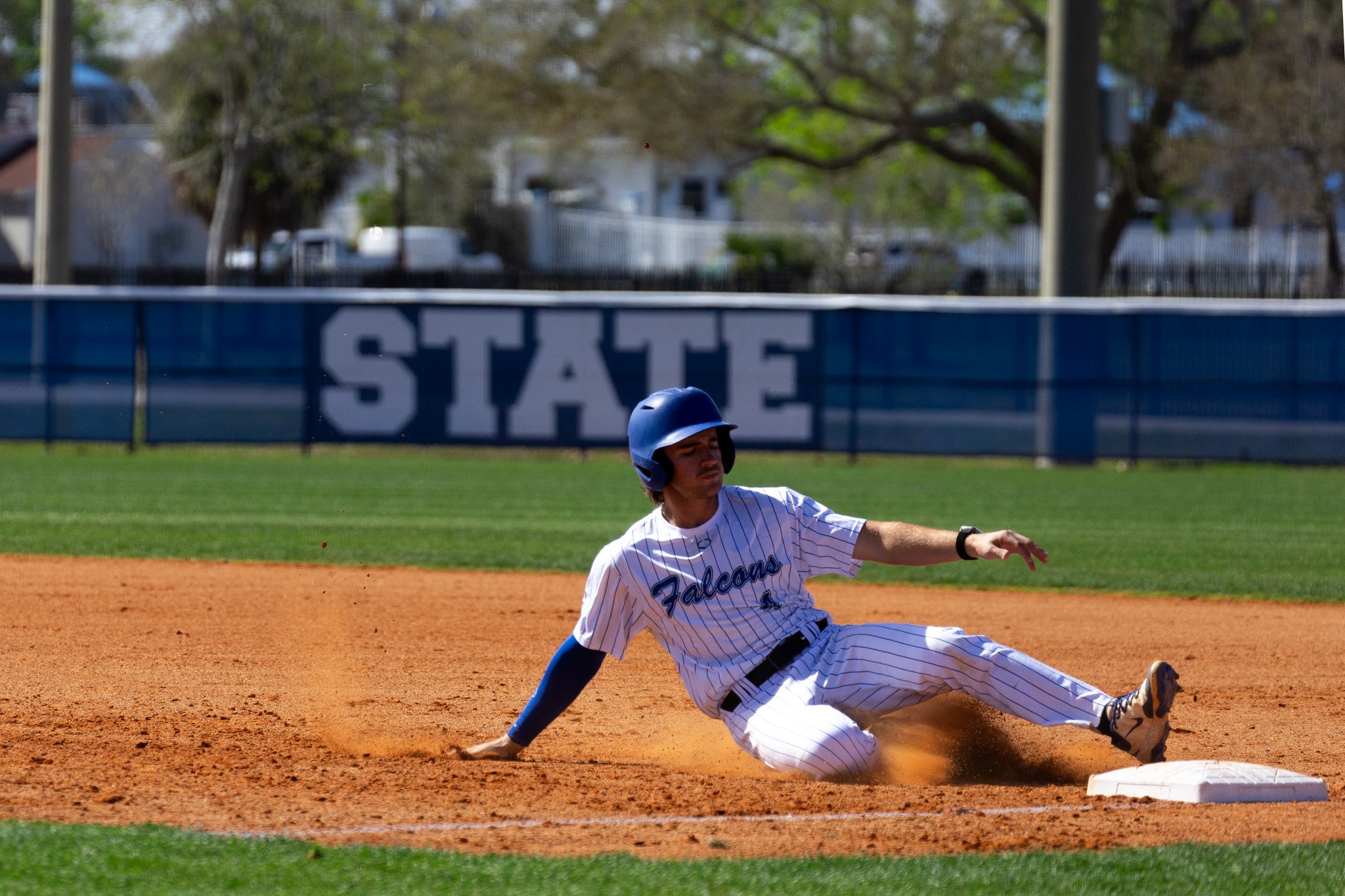 3.3.26-9 baseball.jpg