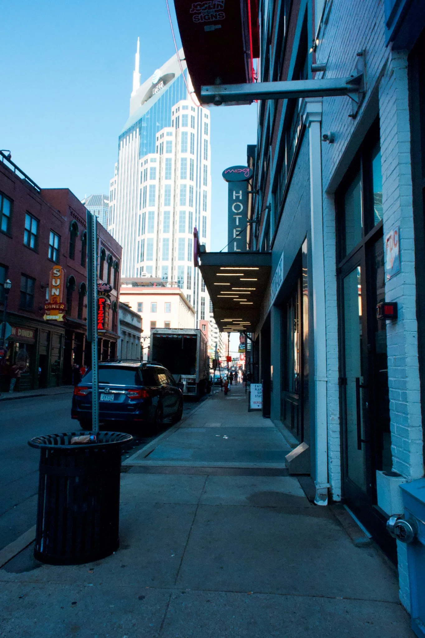 DSCF5636.jpg