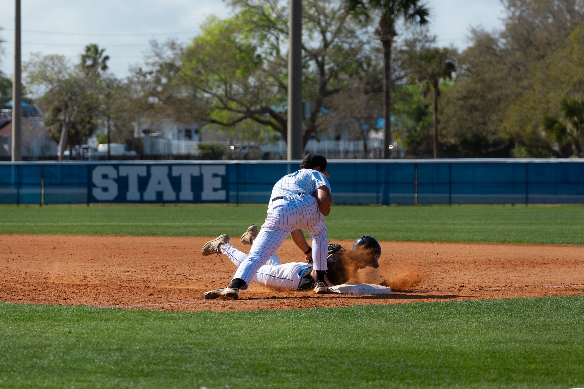 3.3.26-20 baseball.jpg