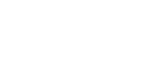 Mealea Collection