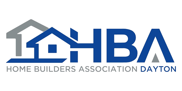 HBA Home Builders Association of Dayton