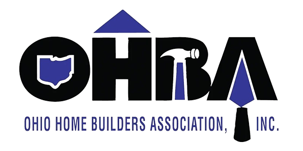 OHBA Ohio Home Builders Association