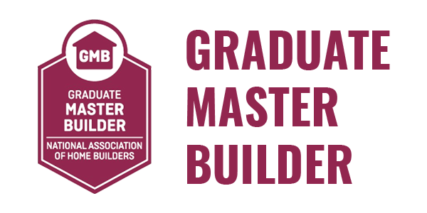 Graduate Master Builder