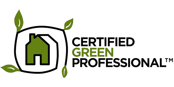 Certified Green Professional