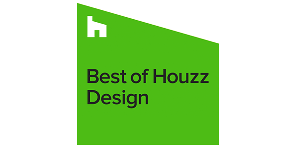 Best of Houzz Design (Copy) (Copy)