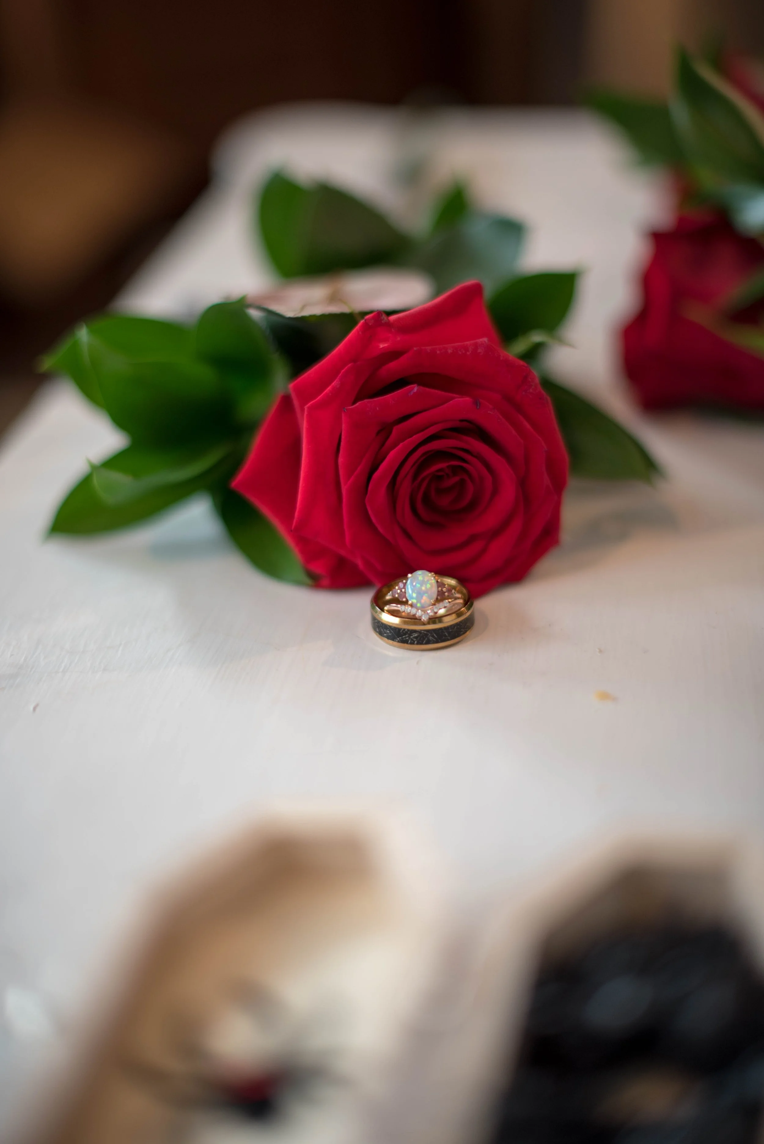DG Wedding 70.jpg
