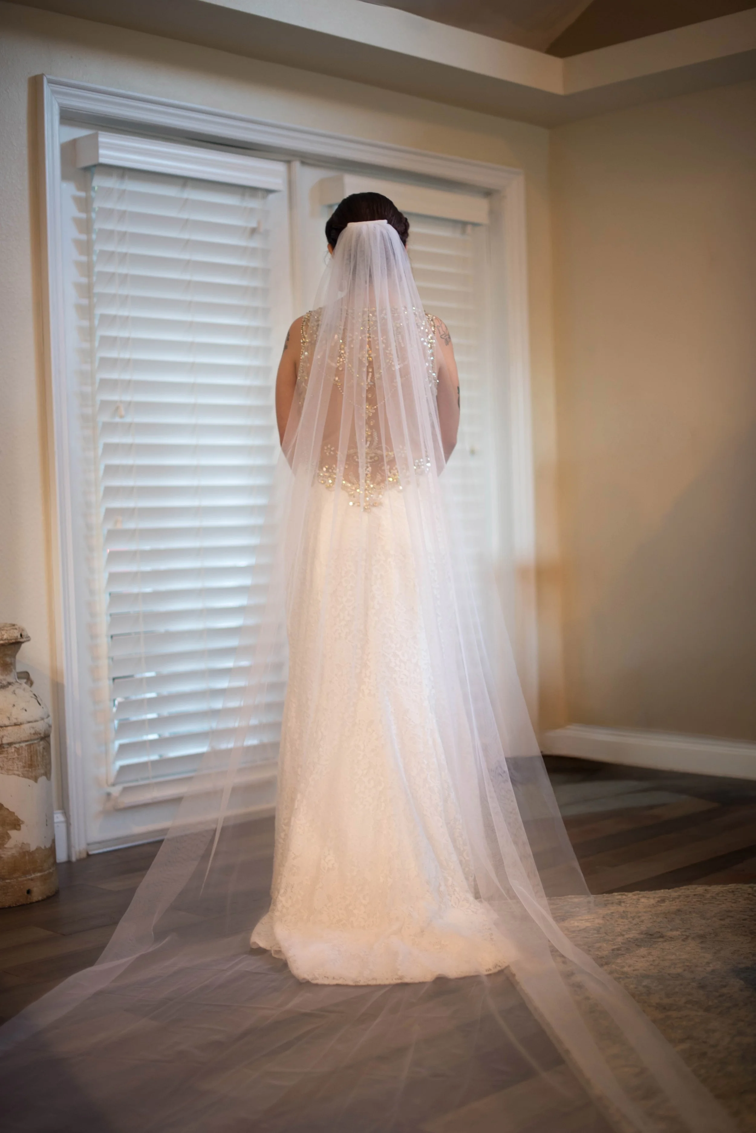 DG Wedding 106 vs2.jpg