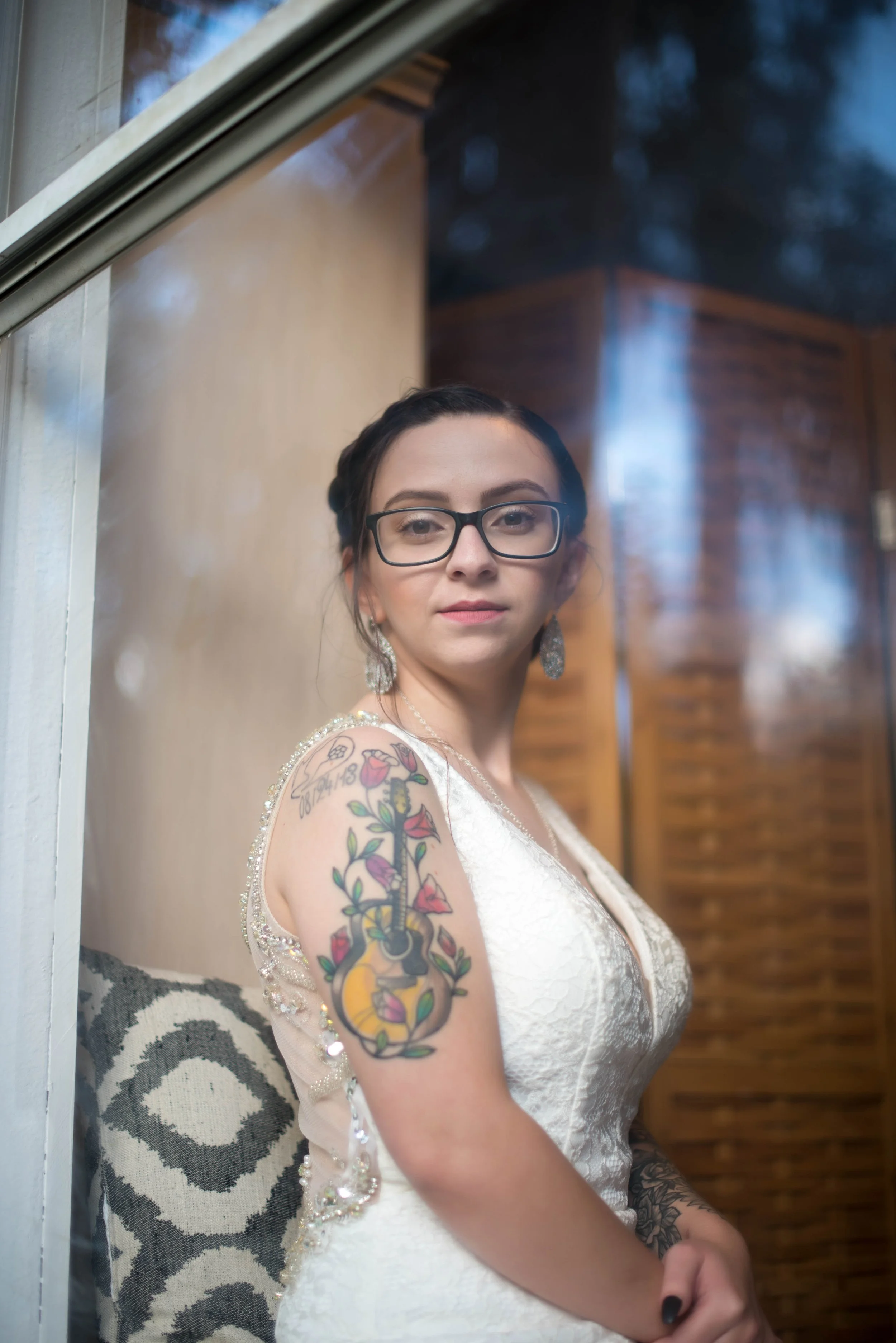 DG Wedding 103.jpg