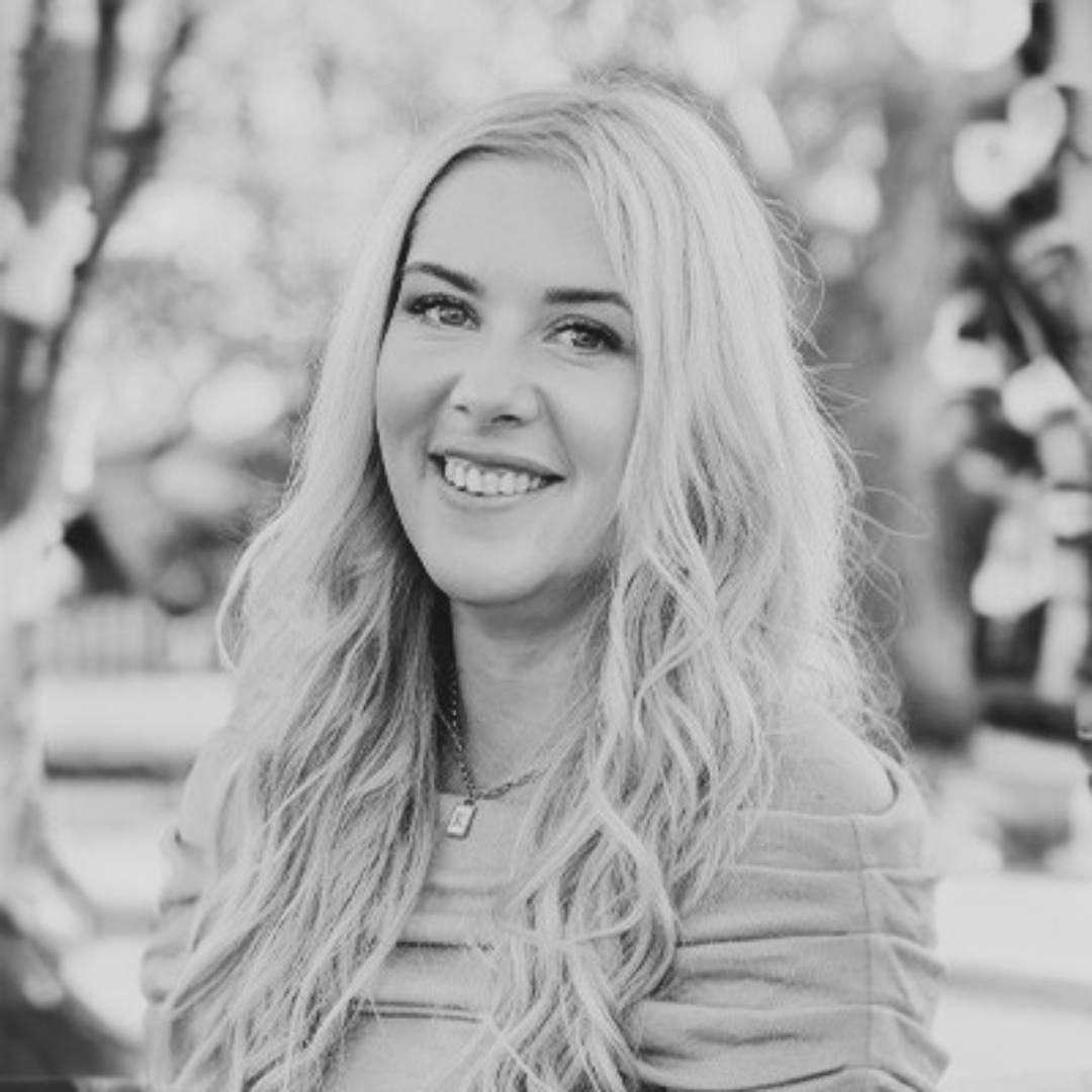 — Kyra Burke, Director | Licensed Estate Agent, Burke Estate Agents