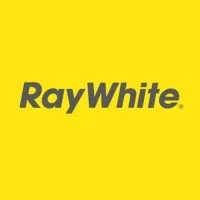 ray_white_southbank_logo.jpeg