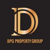 dpgpropertymelb_logo.jpeg
