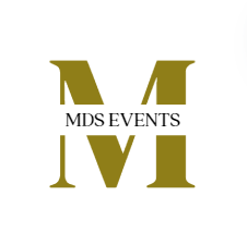 MDS Design &amp; Events