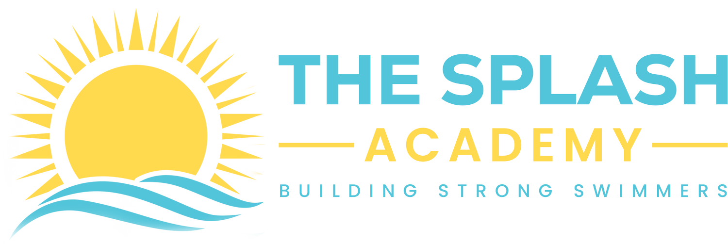 The Splash Academy