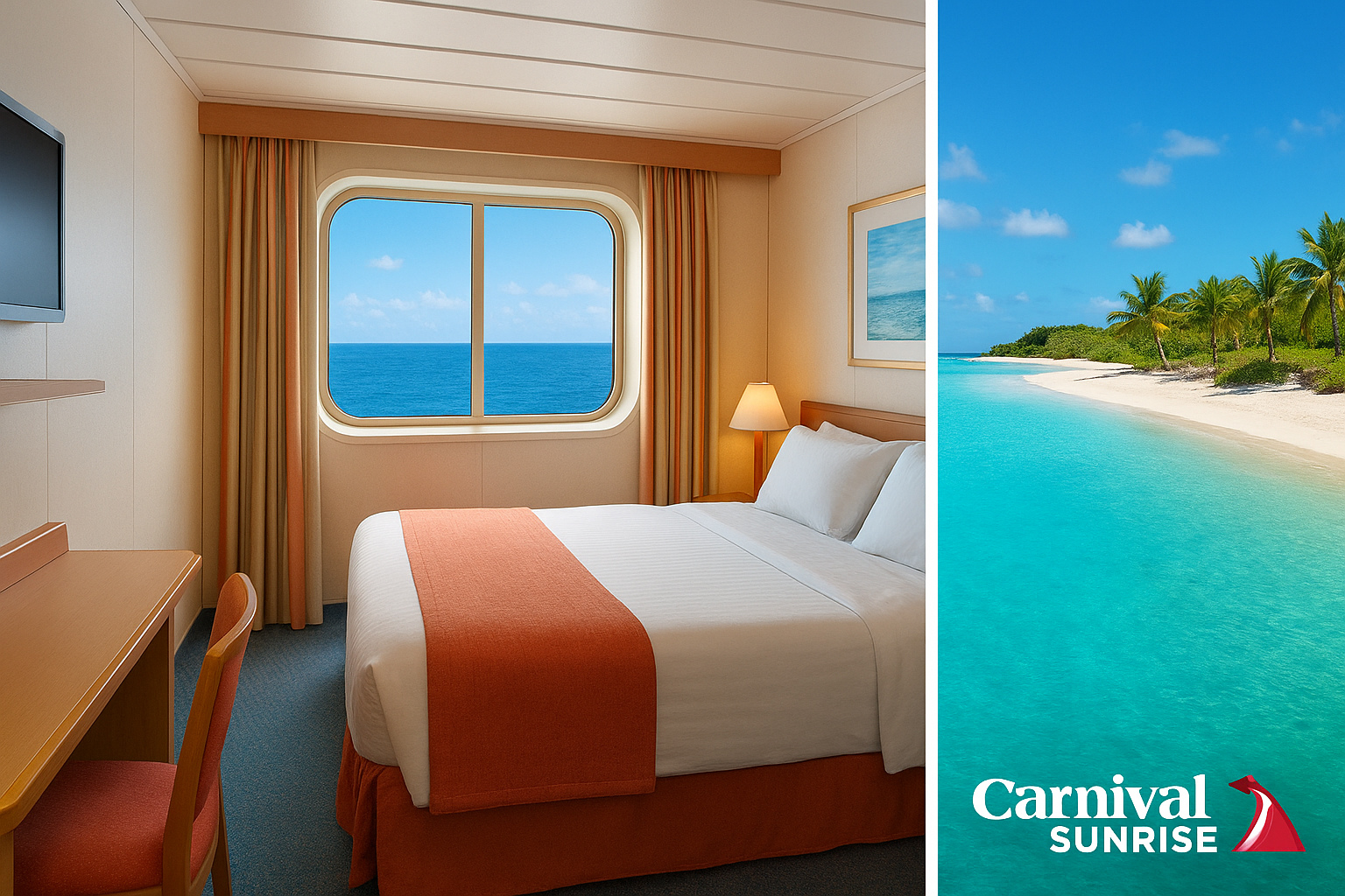 FOR THE LOVE OF LOVE II 2027