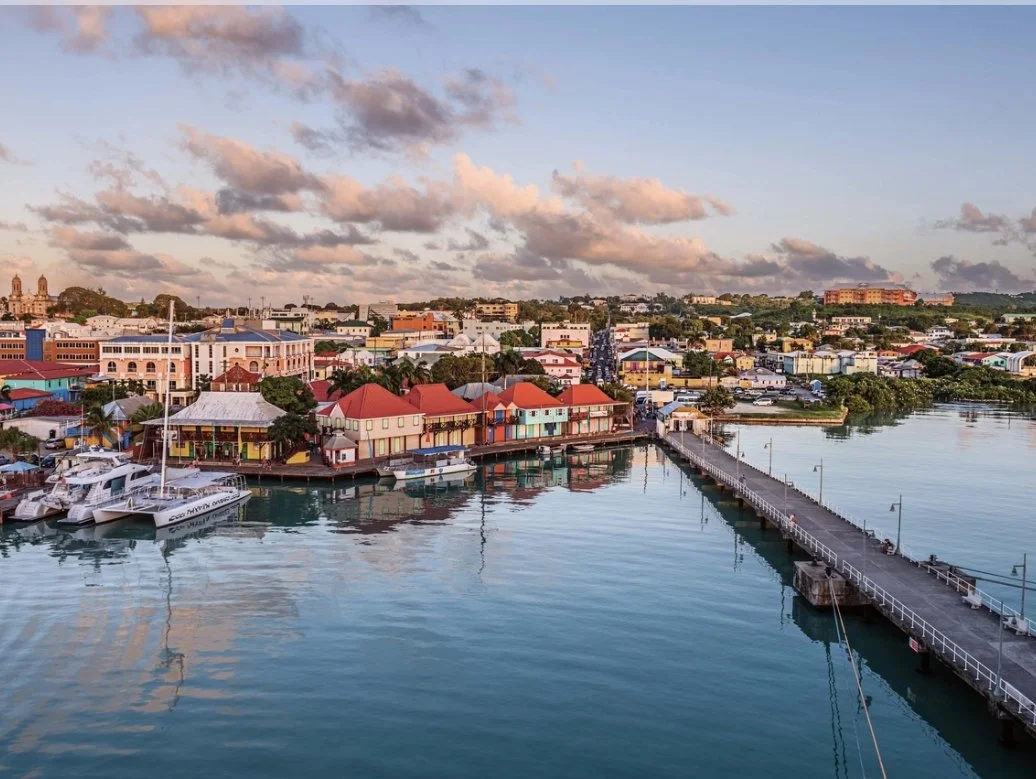 Crystal Cruises - Book Now