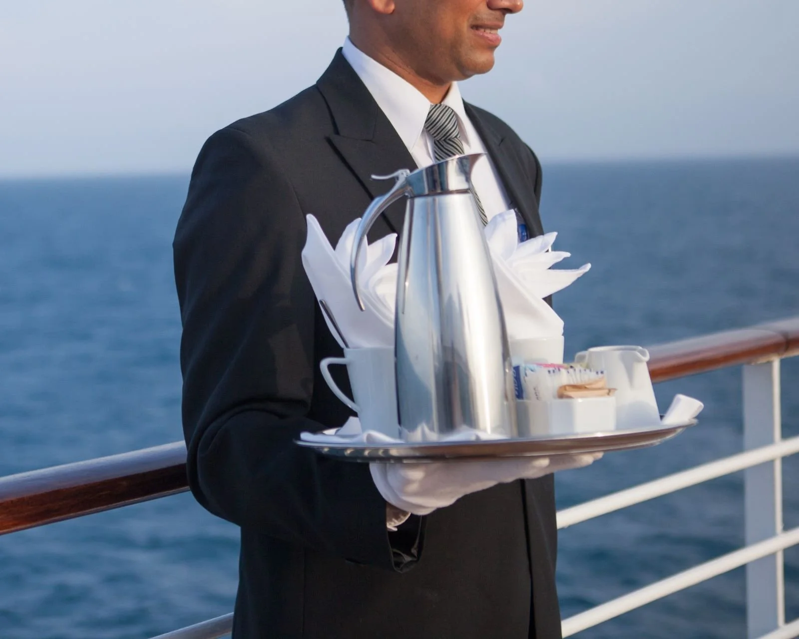 Azamara- Book Now