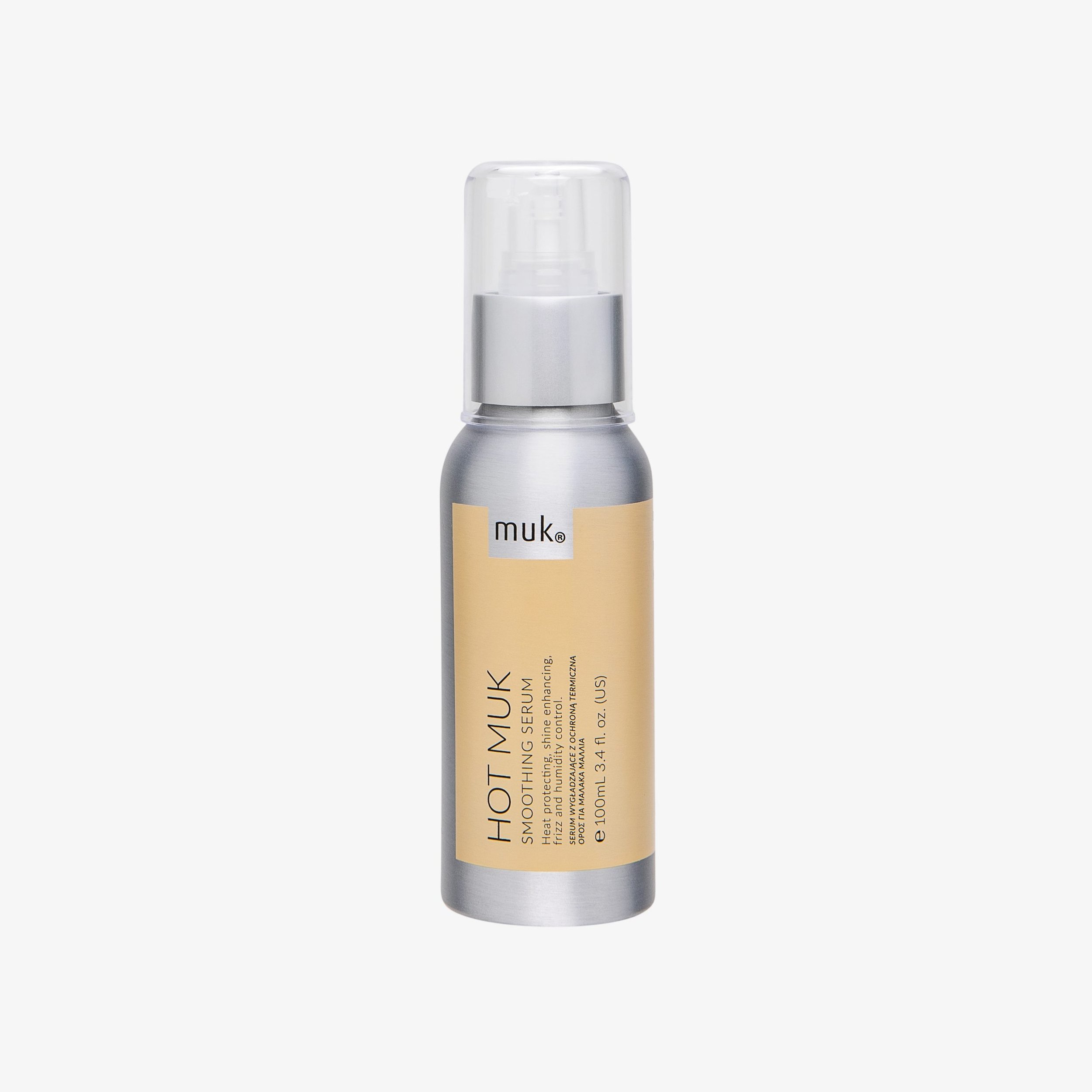 HotSERUM-scaled-1.jpg