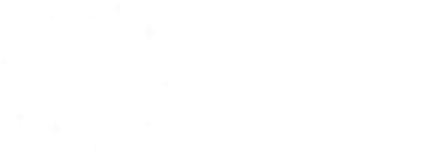Embrace Wellness Therapy Services LLC