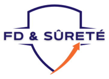 FD&amp;SÛRETÉ