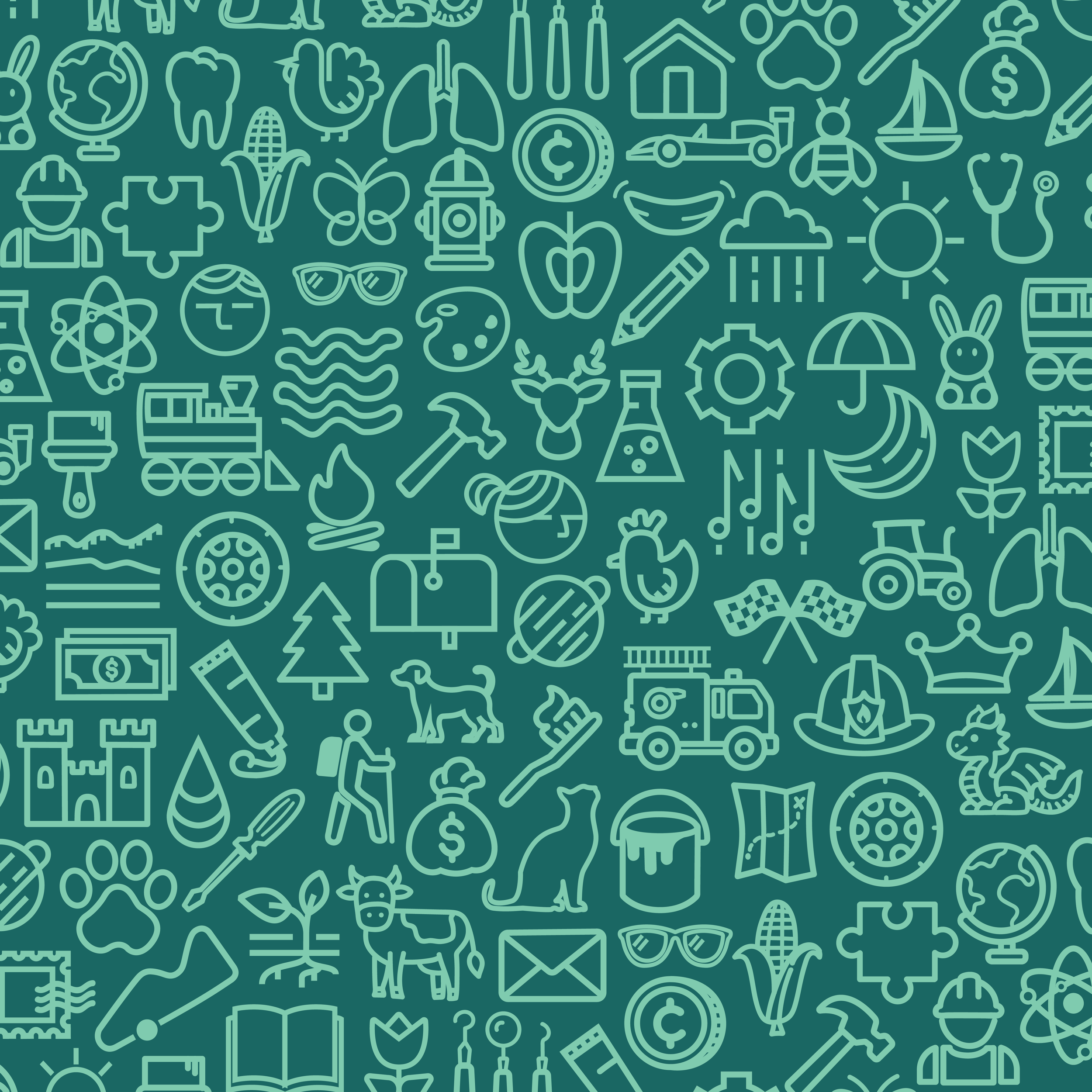 Wonder Universe Children's Museum