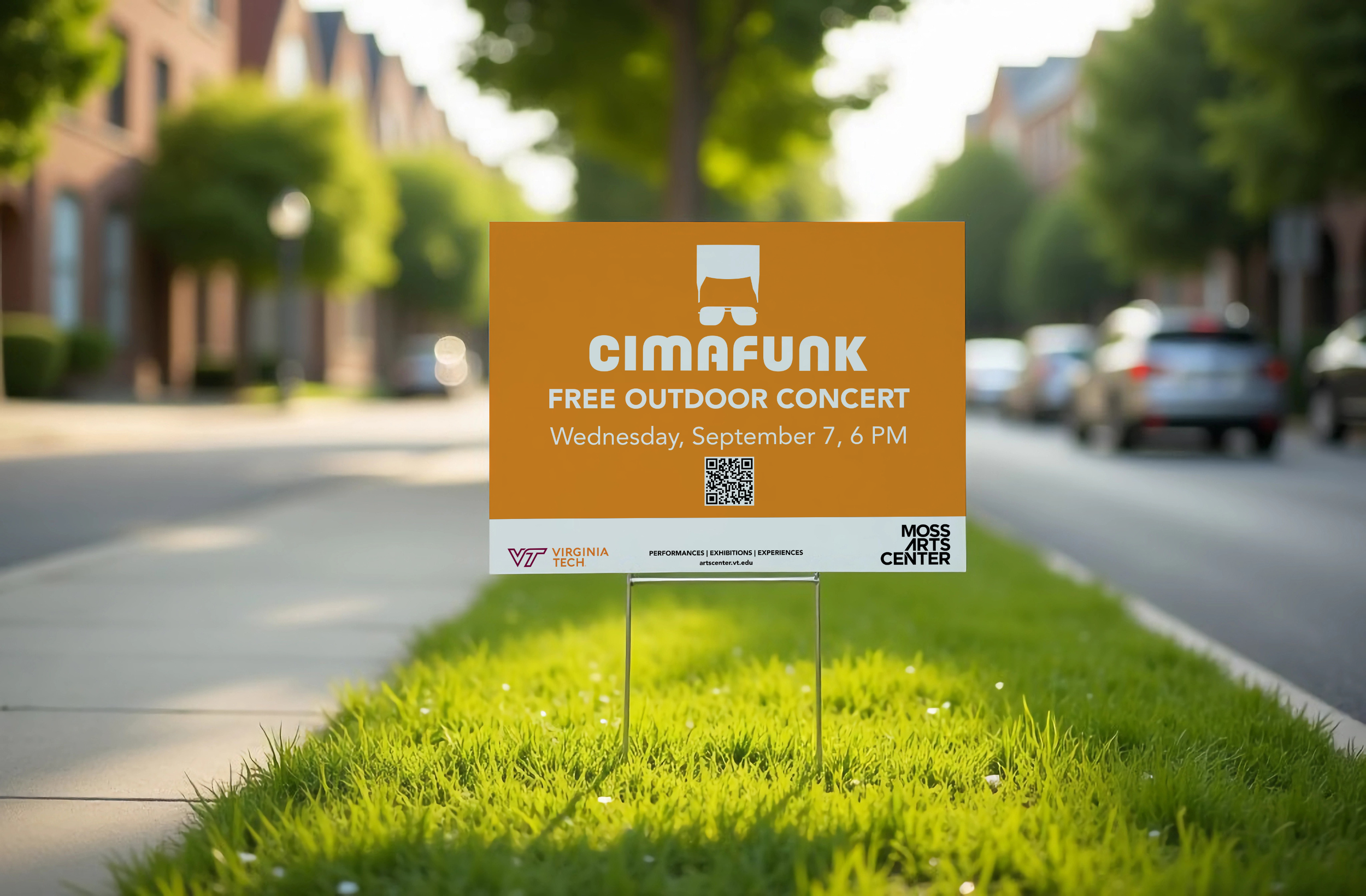 Cimafunk_HframeMockup.png