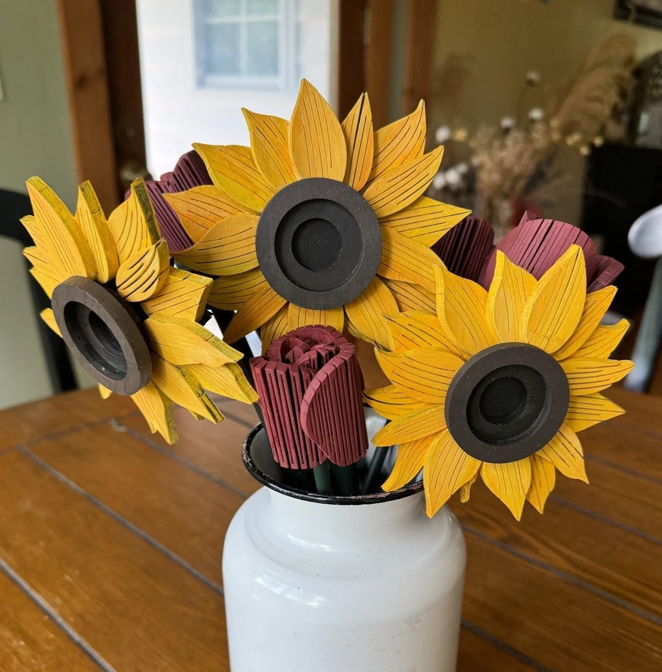 Mother's Day Flowers