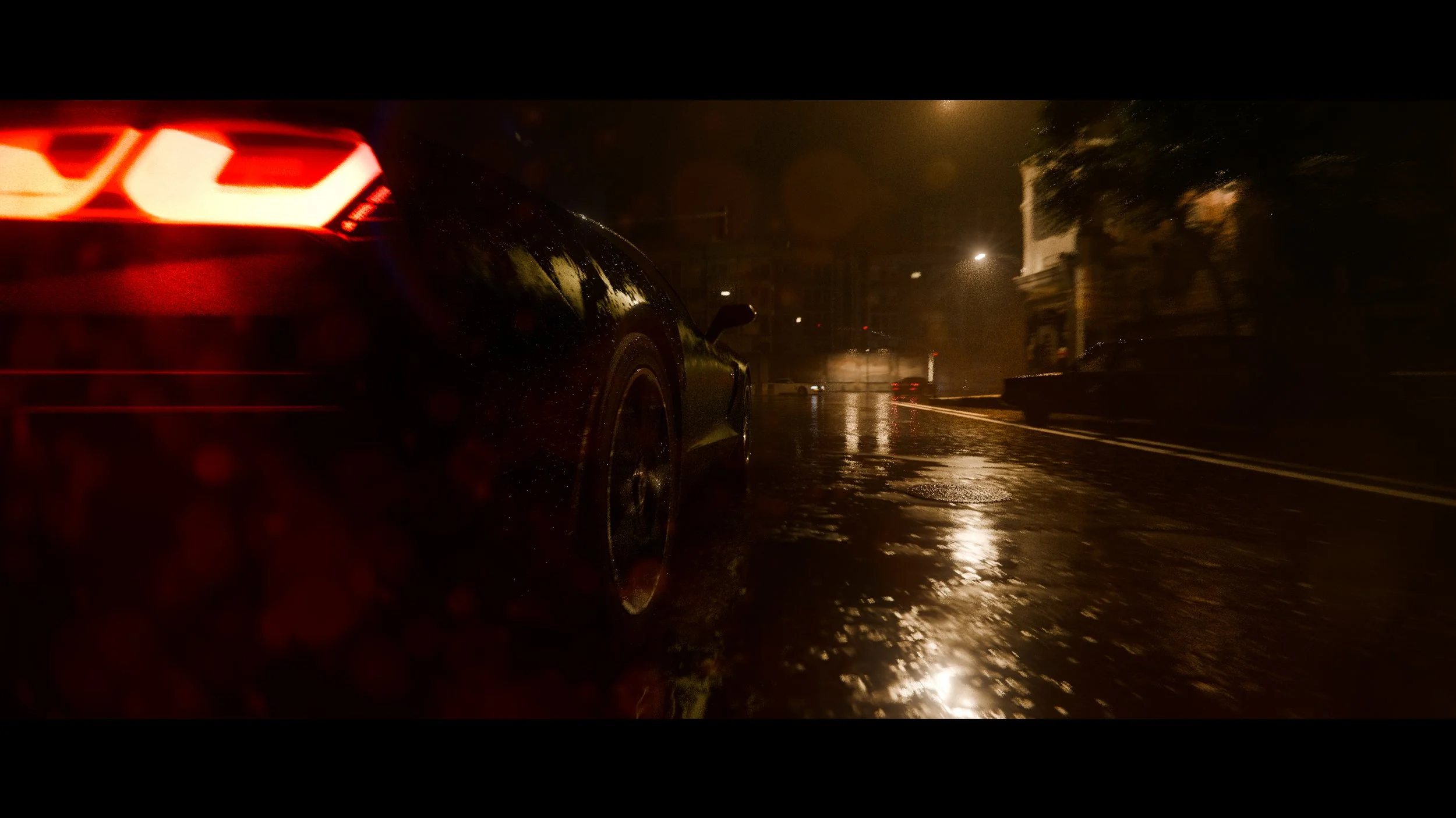 Corvette sequence R1.jpg