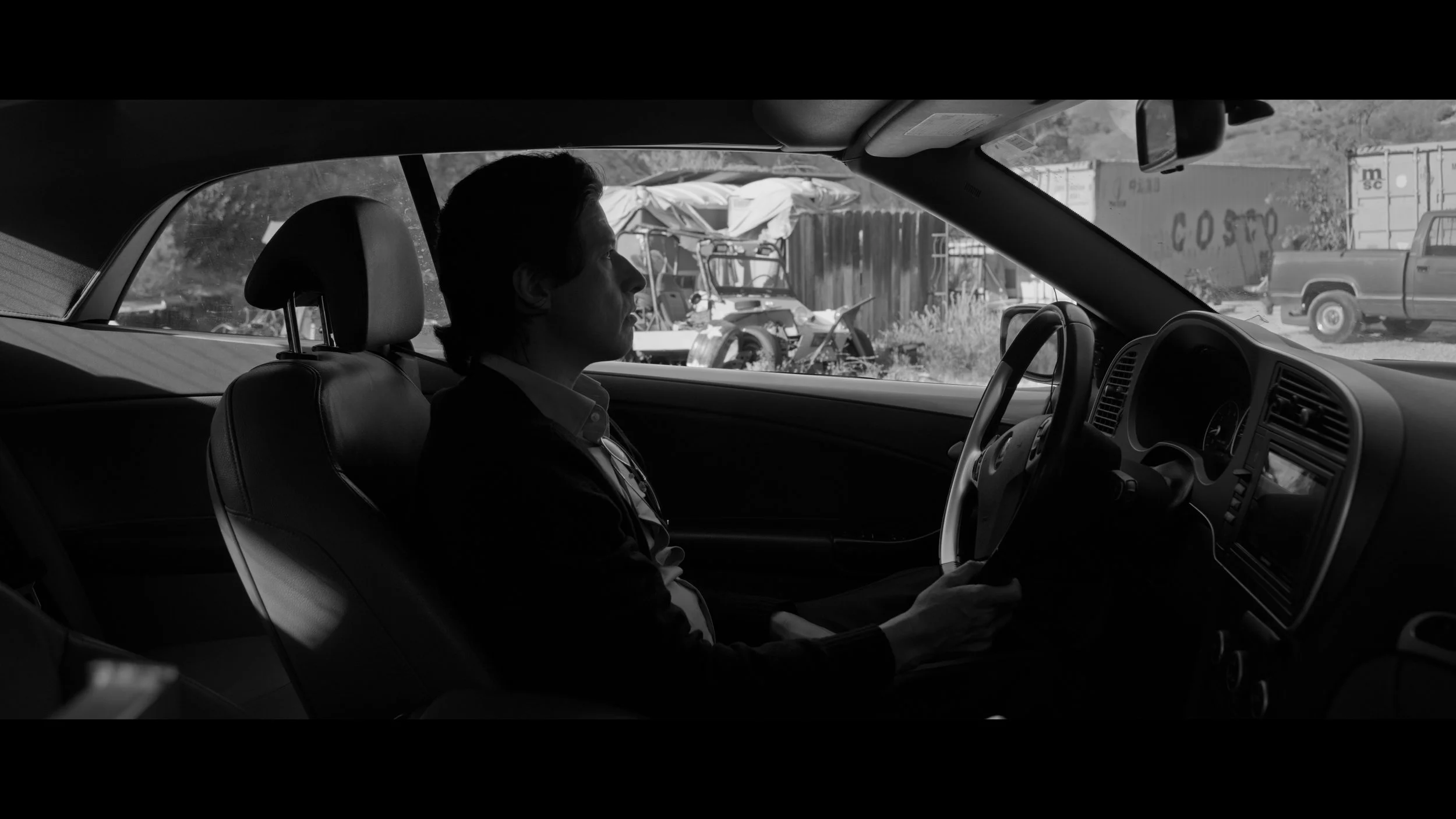 35mm Continuity Stills_1.44.1.jpg