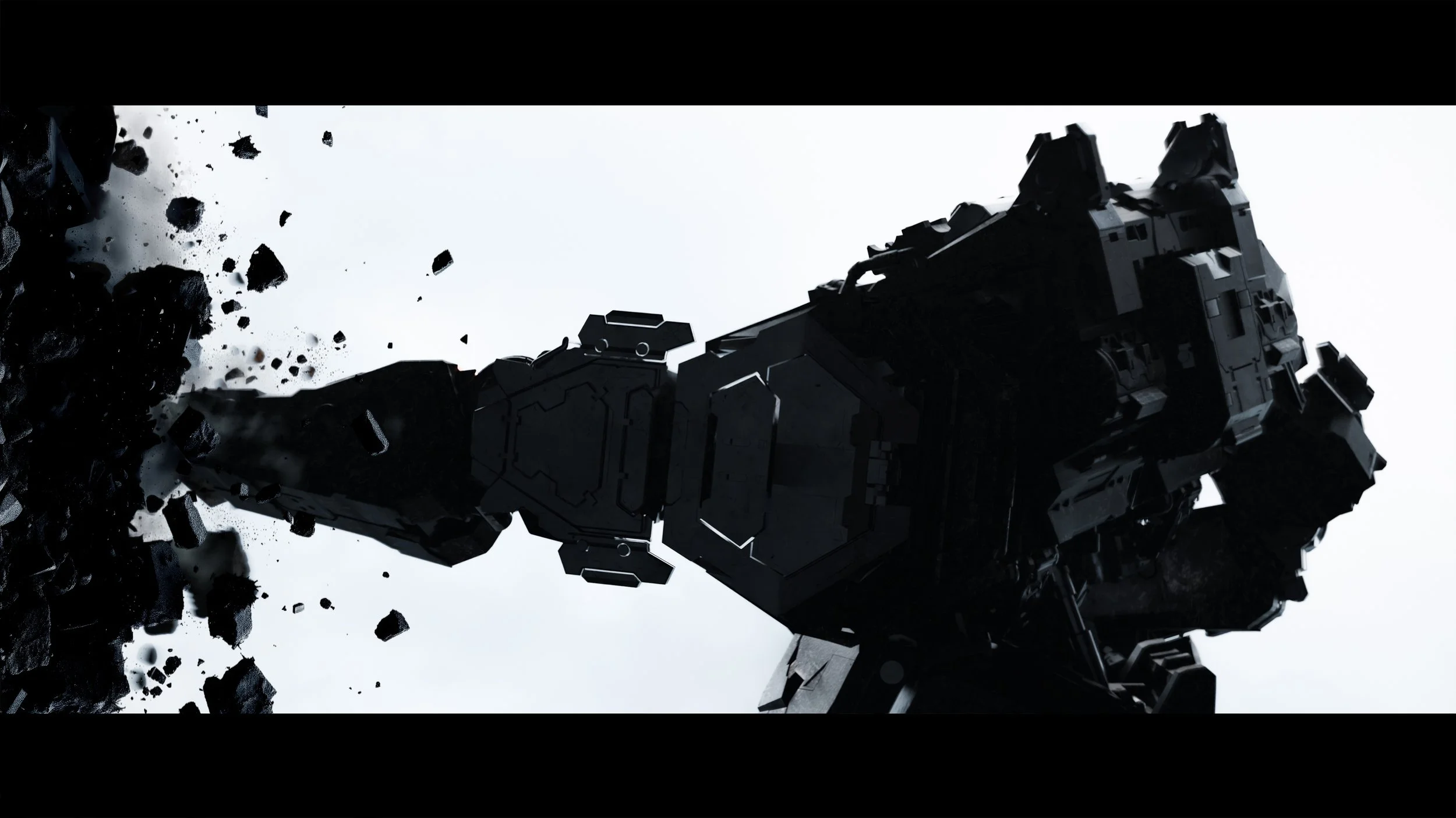 Mech hitting concrete 2.jpg