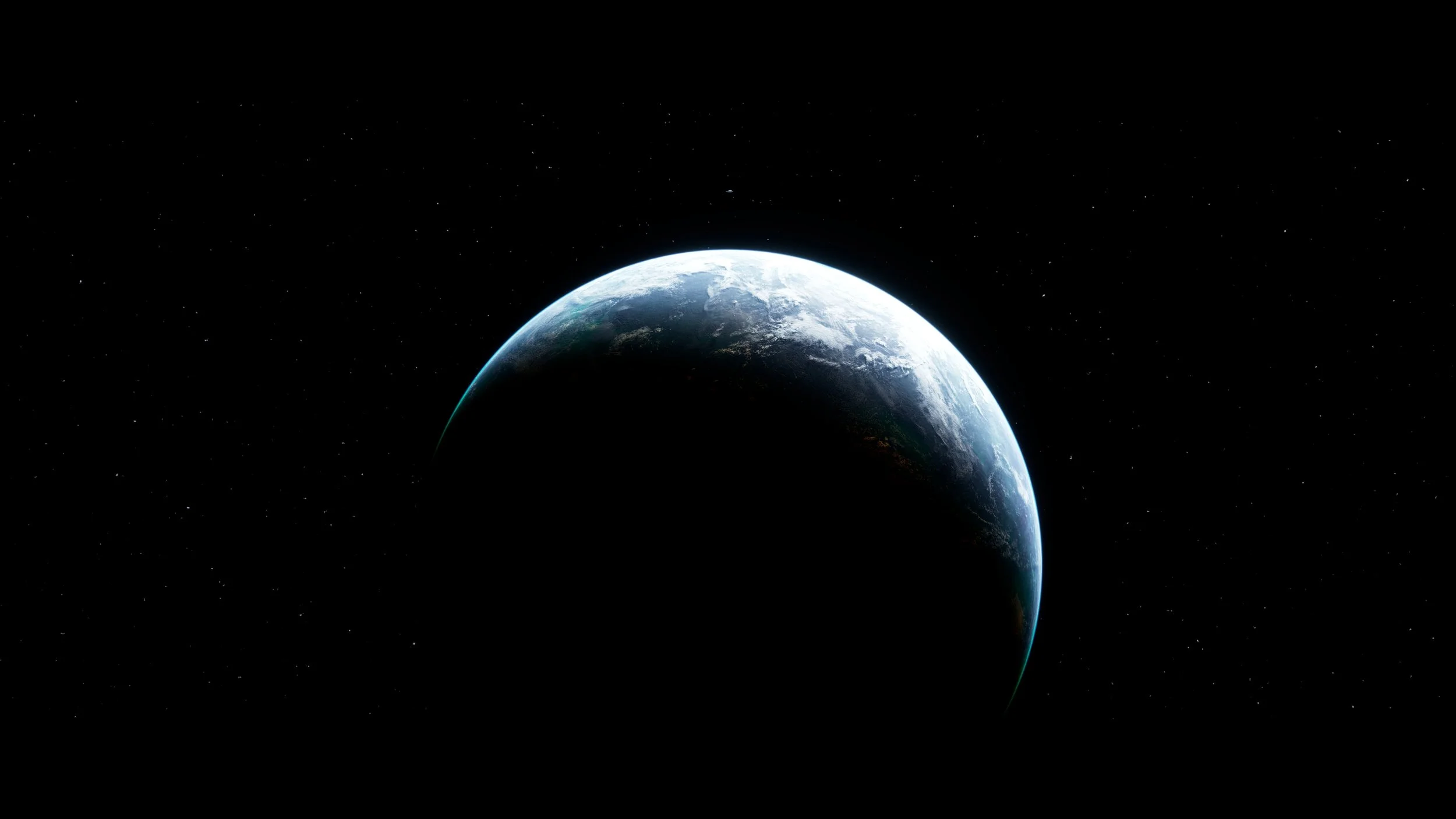 1.79.1_1.79.1.jpg