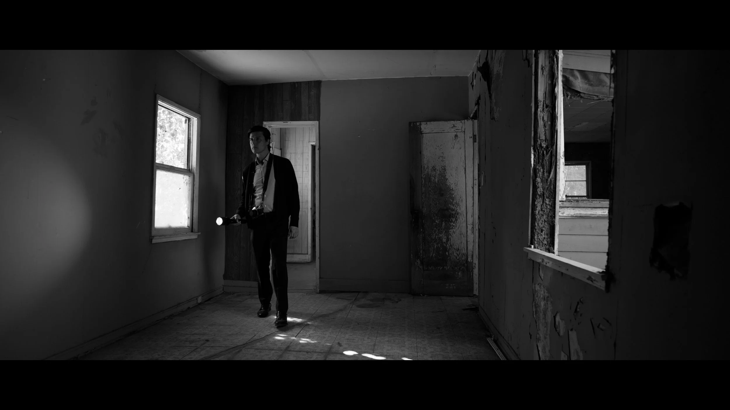 35mm Continuity Stills_1.66.1.jpg