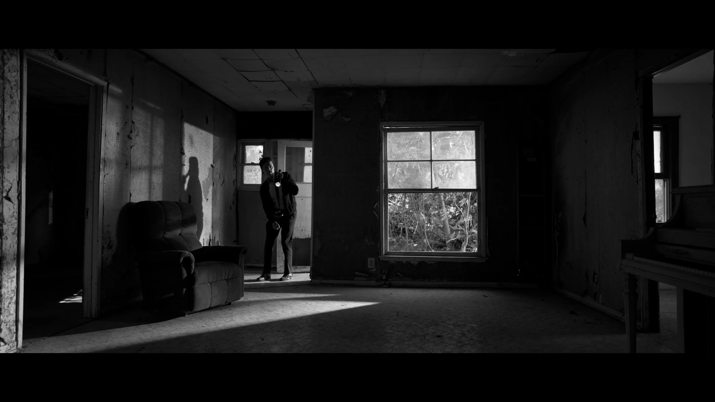 35mm Continuity Stills_1.54.1.jpg