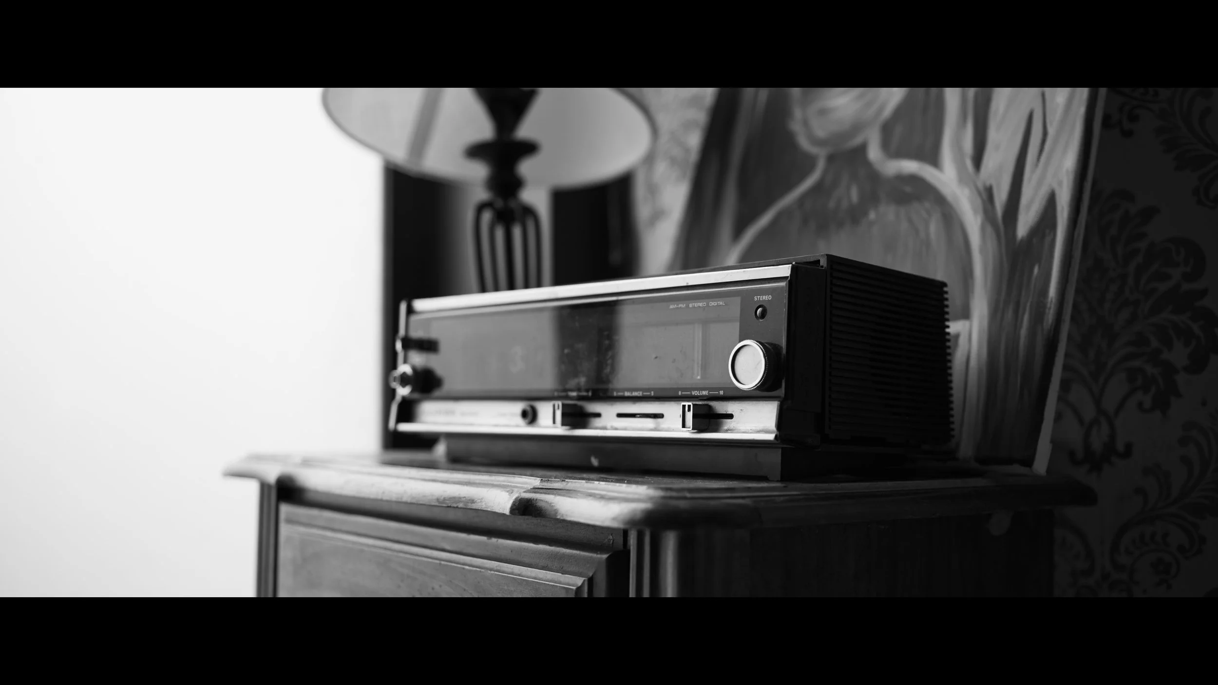 35mm Continuity Stills_1.110.1.jpg