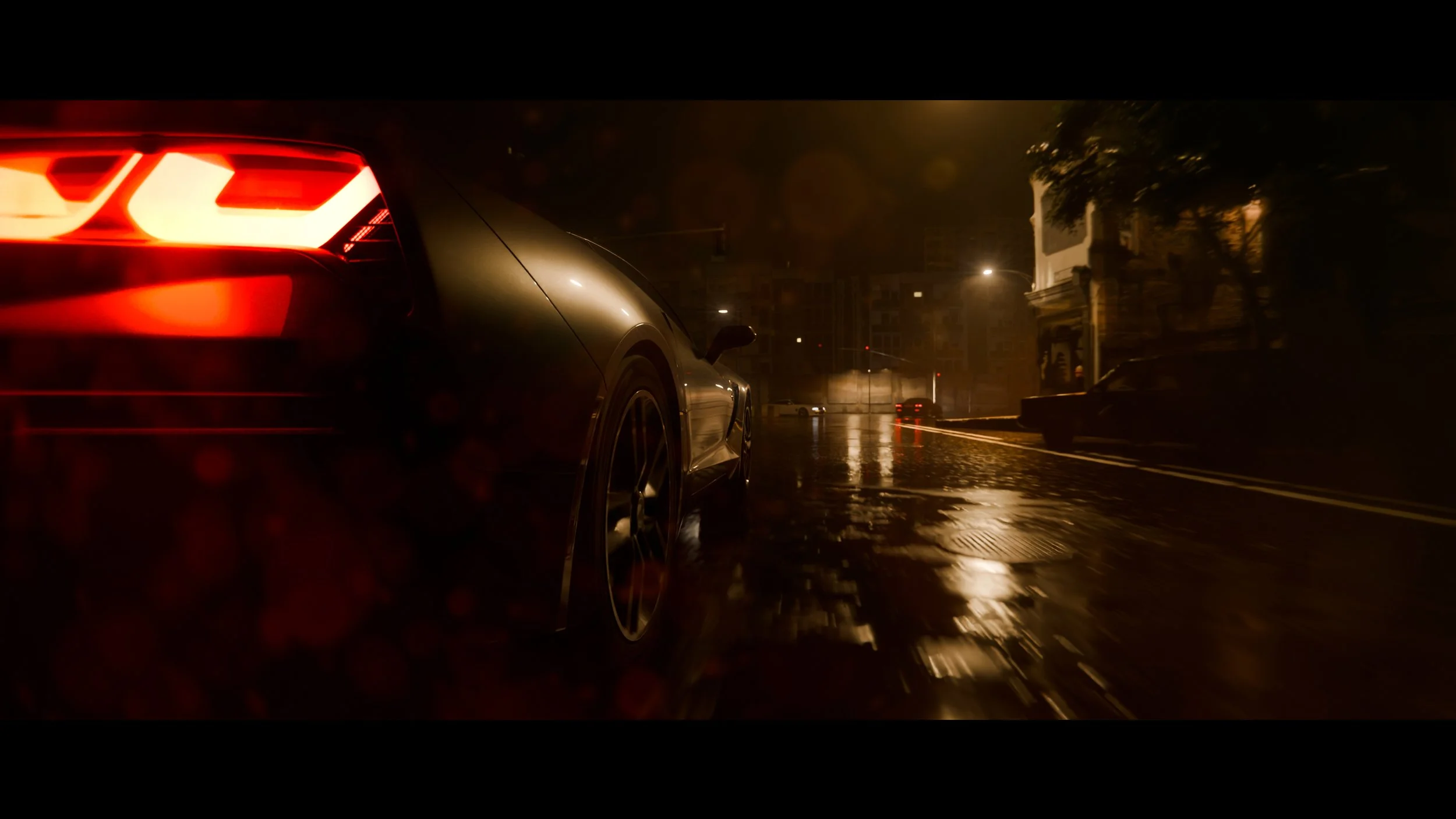 Corvette sequence.jpg