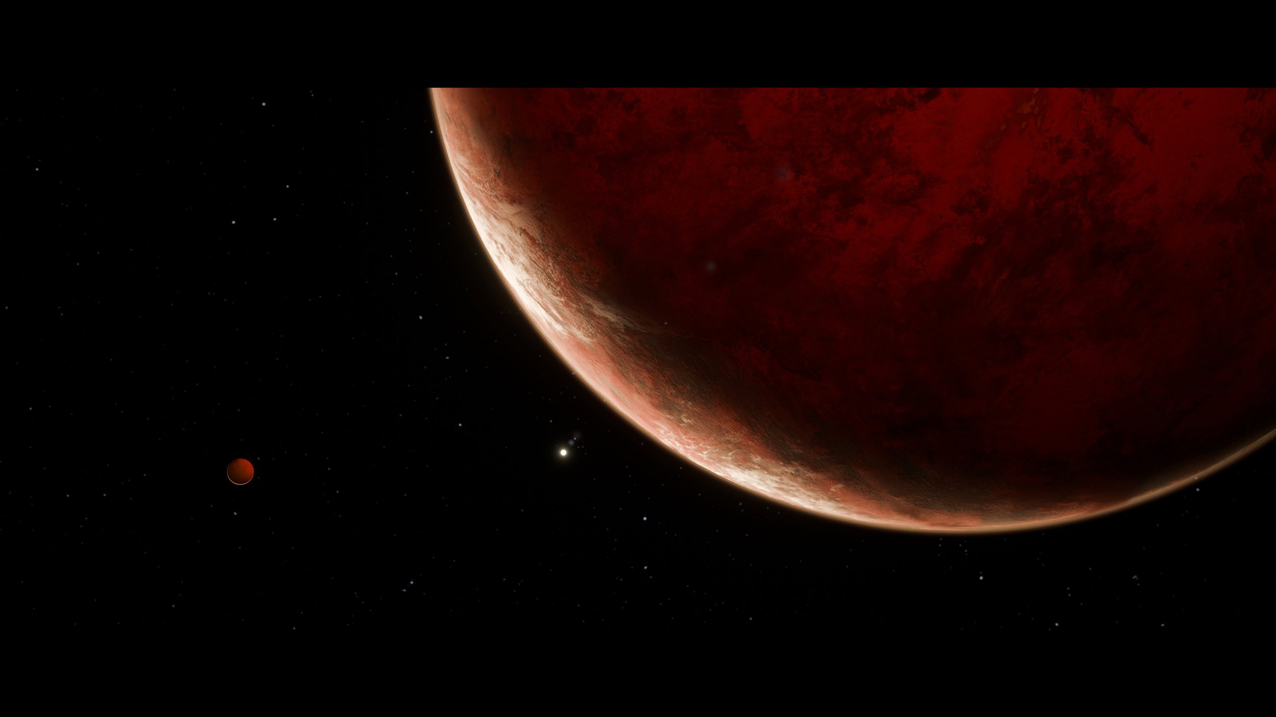 red planet 3.jpg
