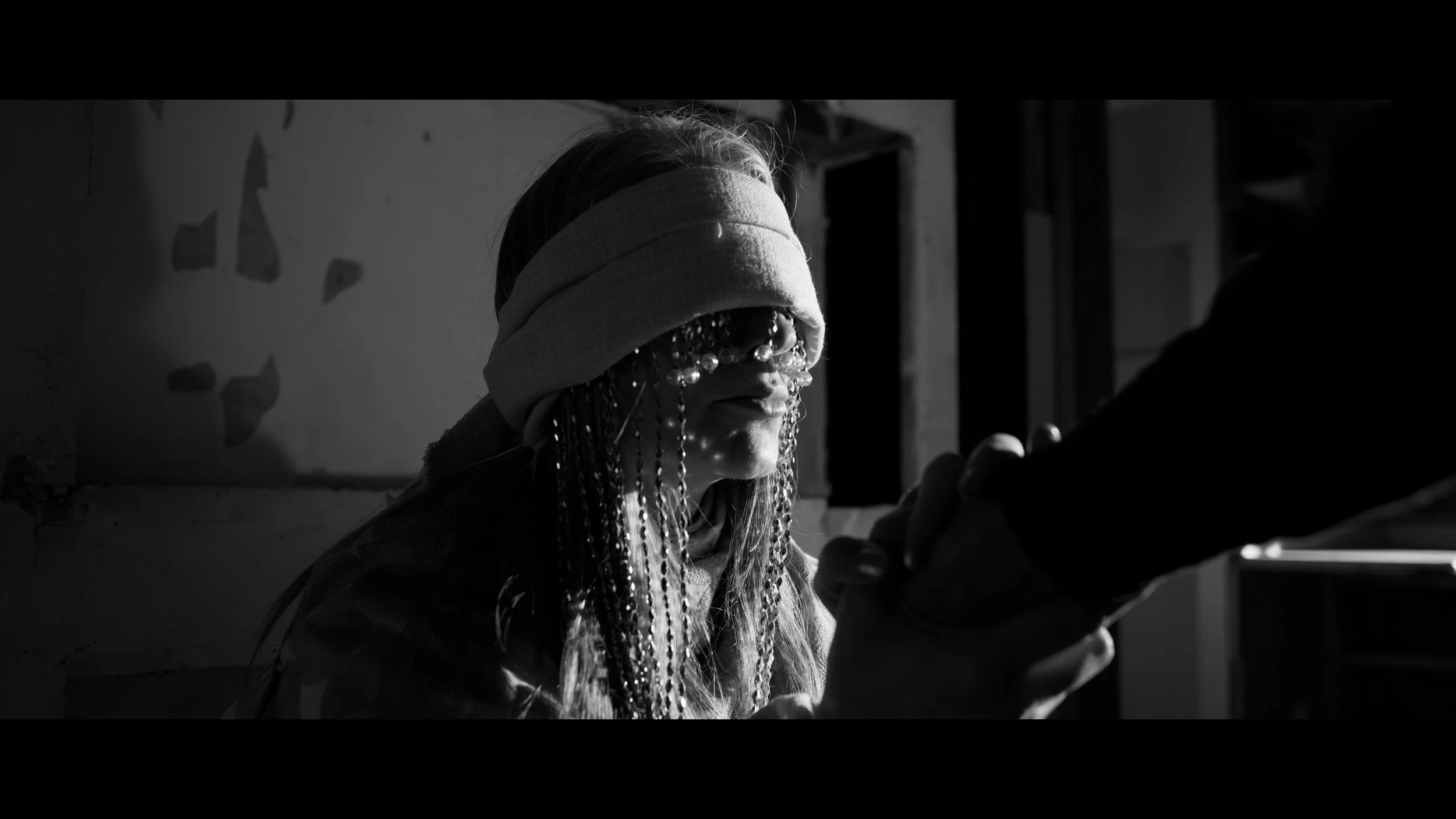 35mm Continuity Stills_1.79.3.jpg