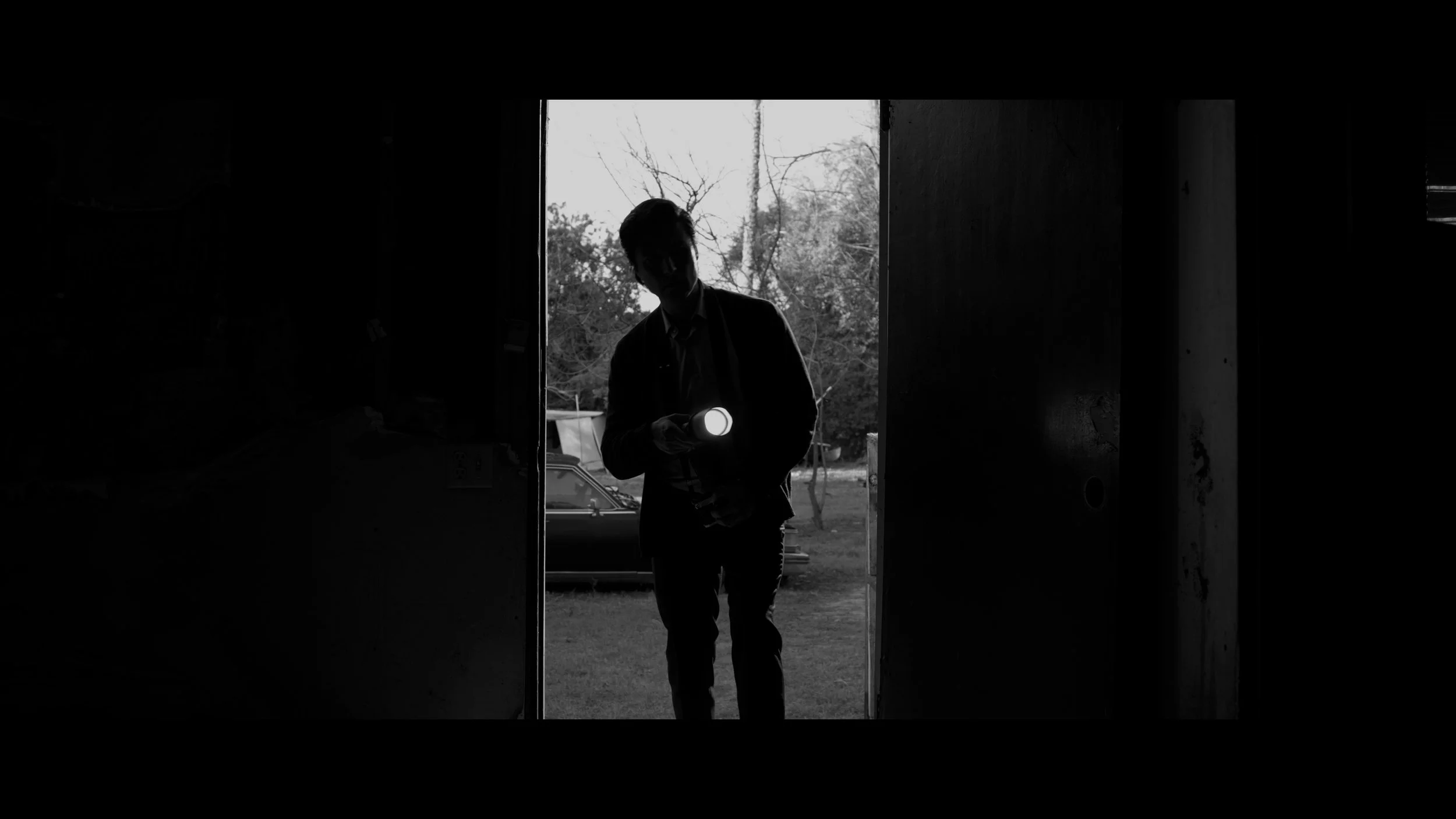 35mm Continuity Stills_1.74.2.jpg