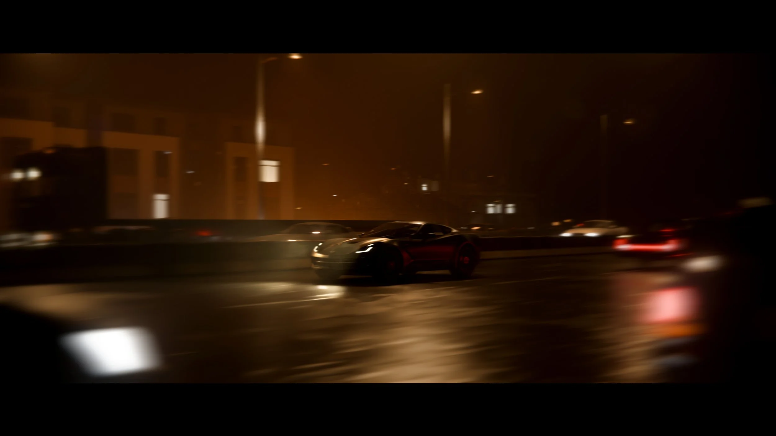 Corvette sequence 3.jpg