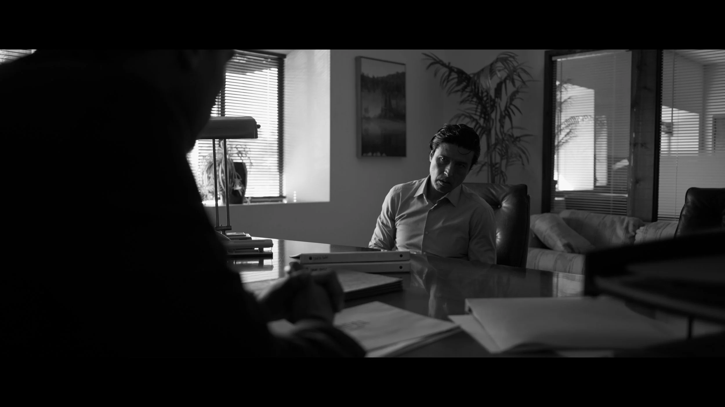 35mm Continuity Stills_1.16.1.jpg