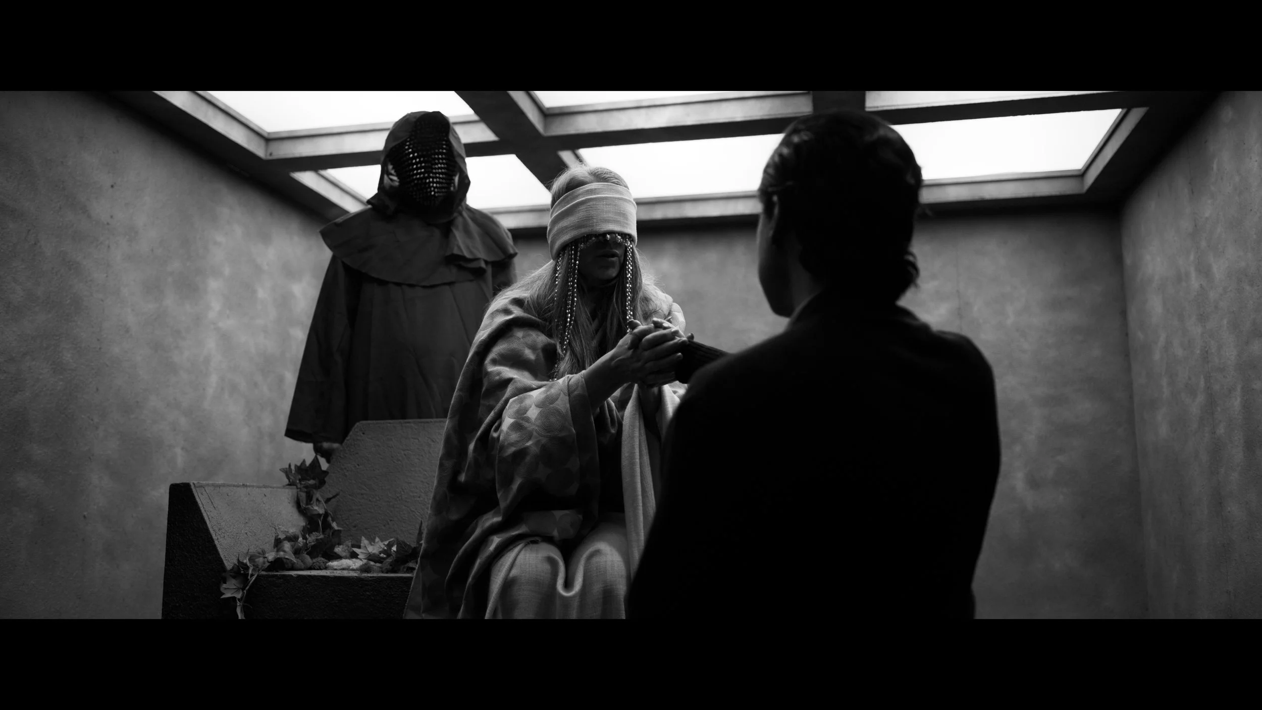 35mm Continuity Stills_1.128.1.jpg