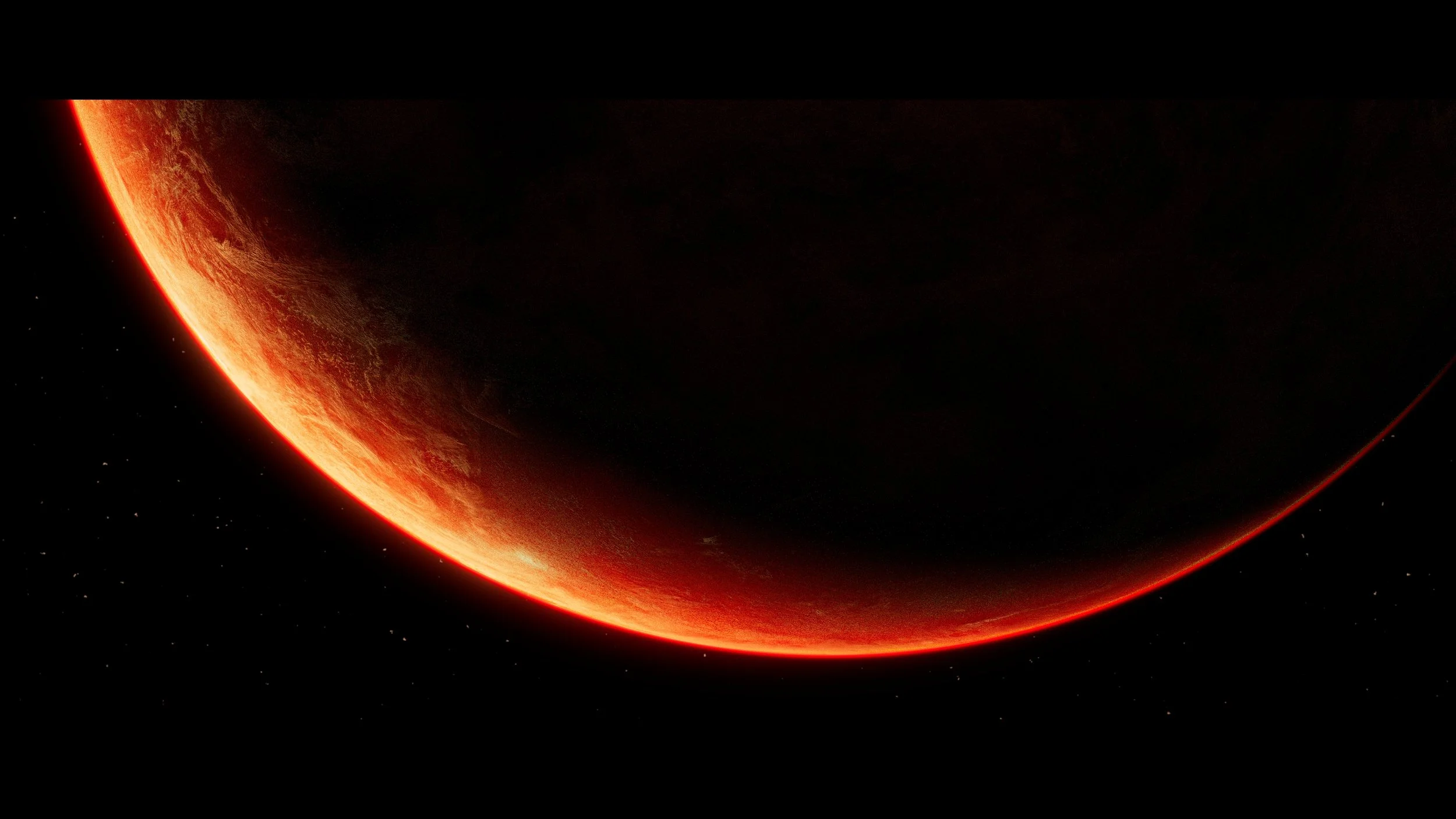 1.119.2_1.119.2.jpg