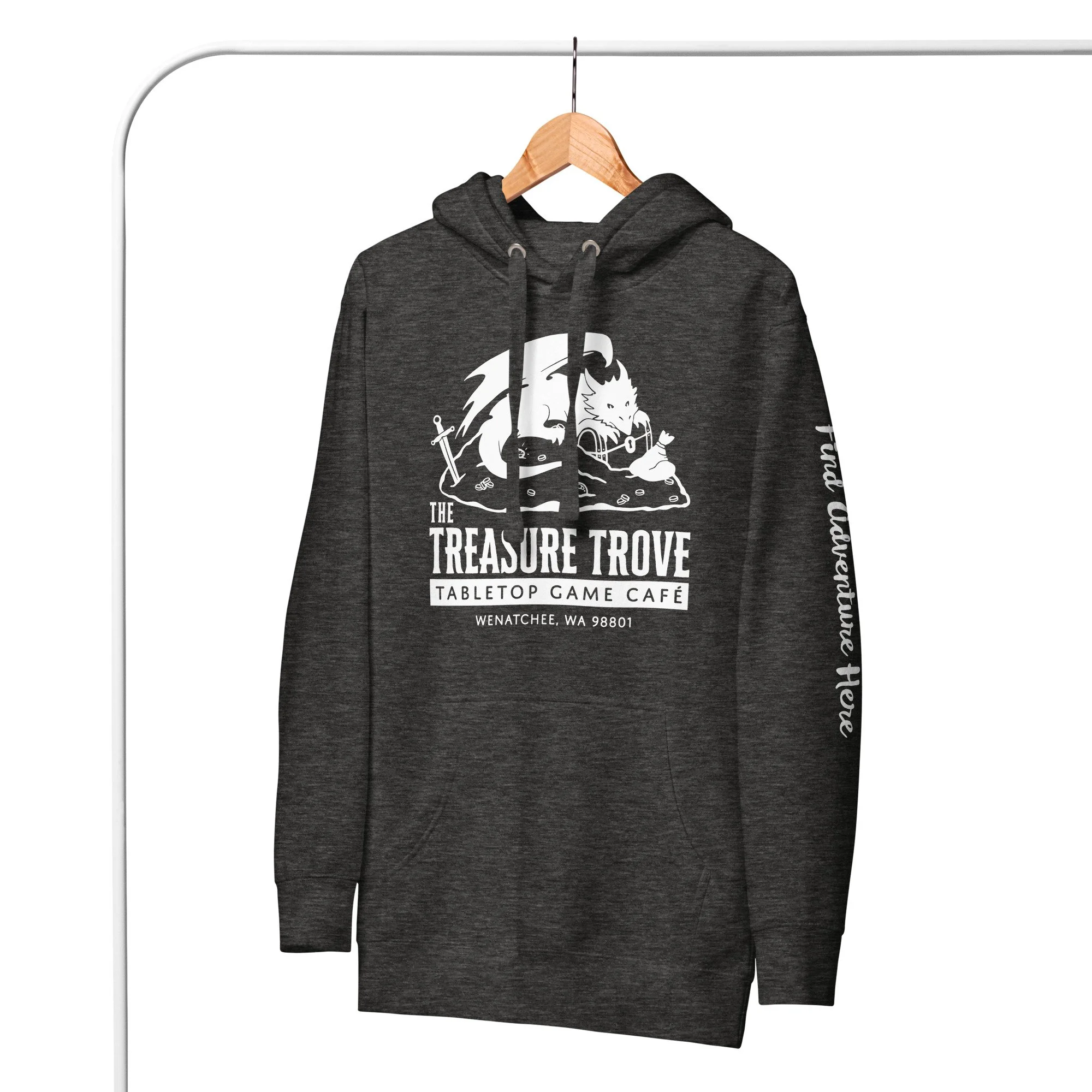 unisex-premium-hoodie-charcoal-heather-front-6779fcd73f274.jpg