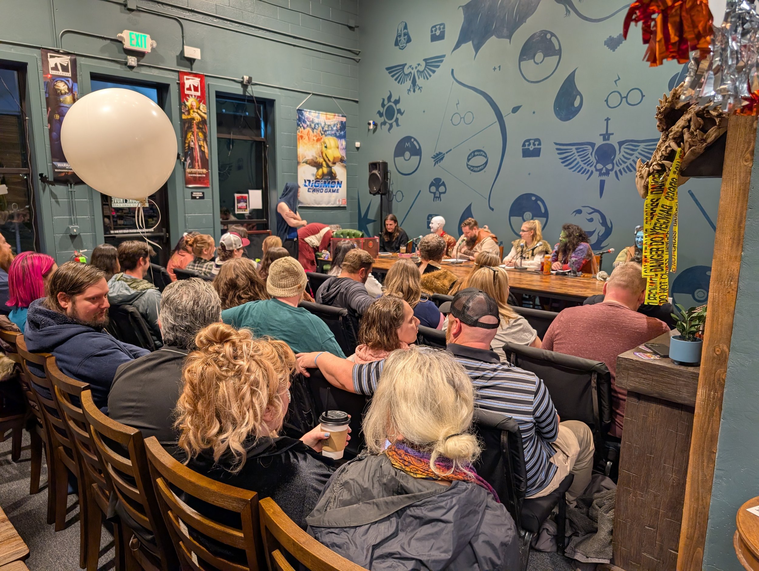 Mini Quest Tavern Show.jpg