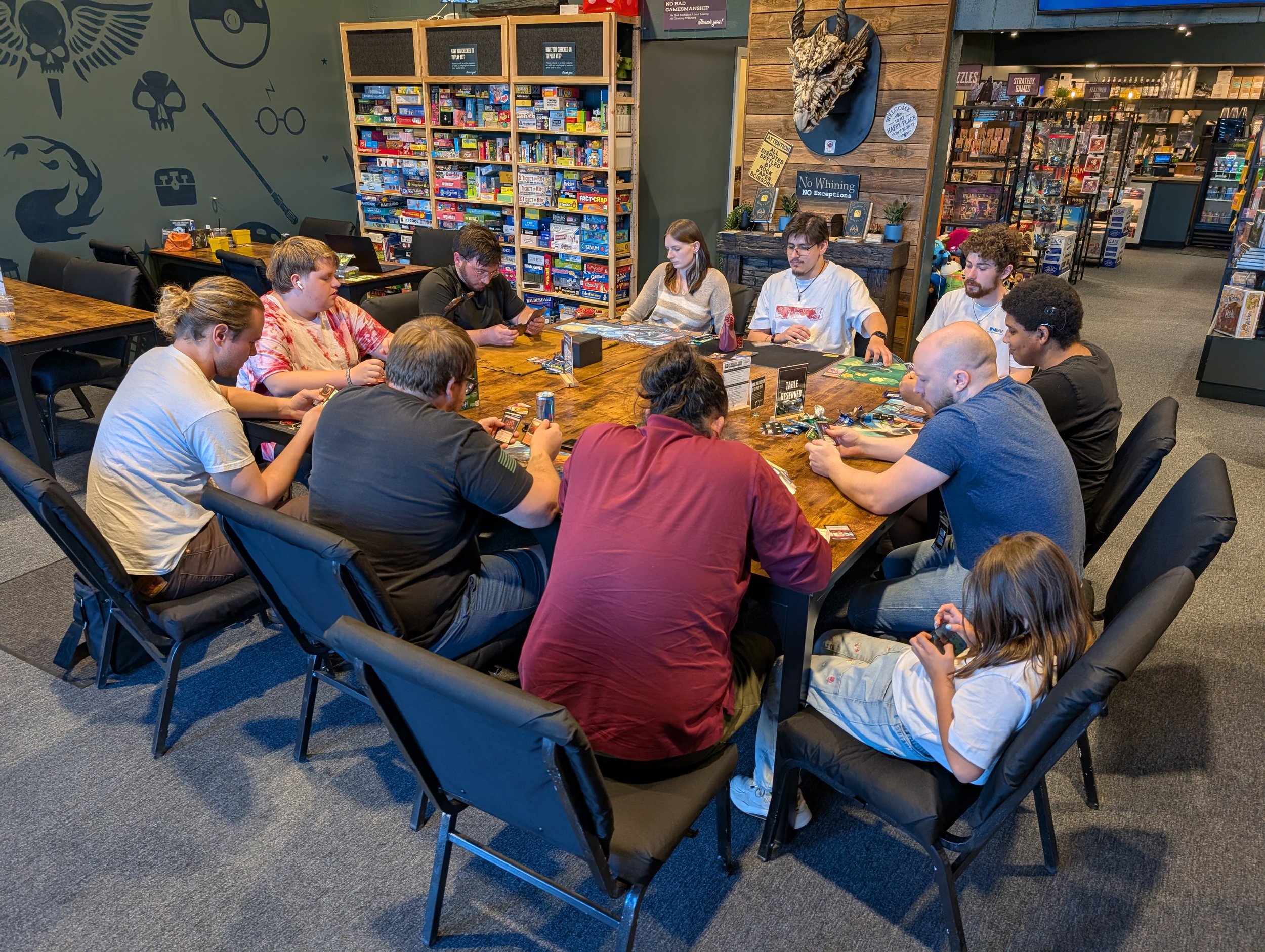 MTG Strixhaven Draft.jpg