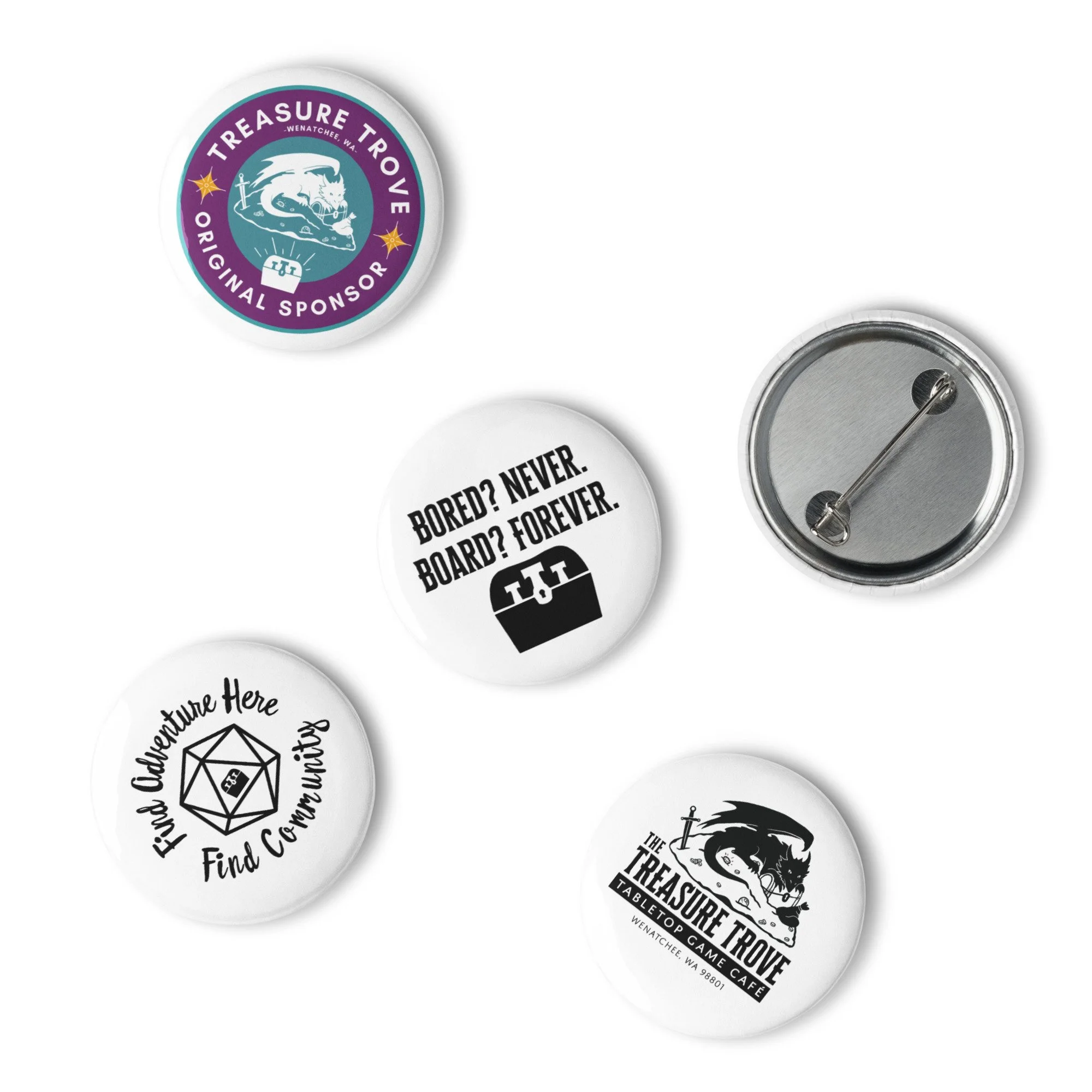 set-of-pin-buttons-white-1.25-front-2-677a0d8d68074.jpg