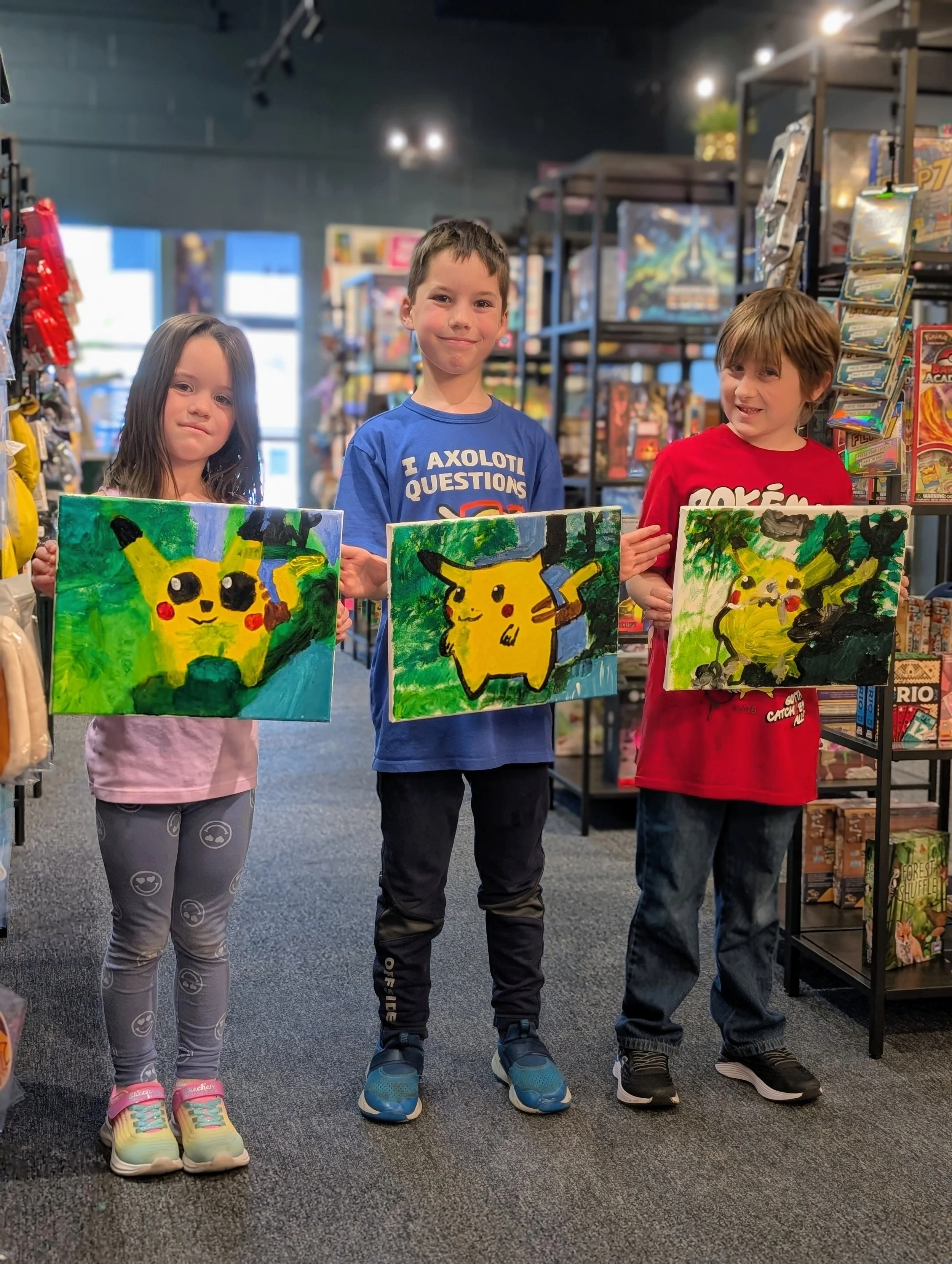 Pikachu Painting.jpg