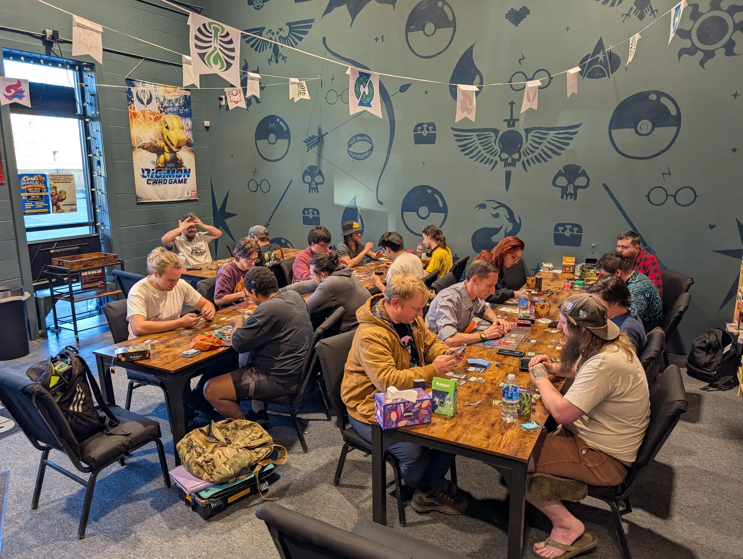 MTG Strixhaven.jpg