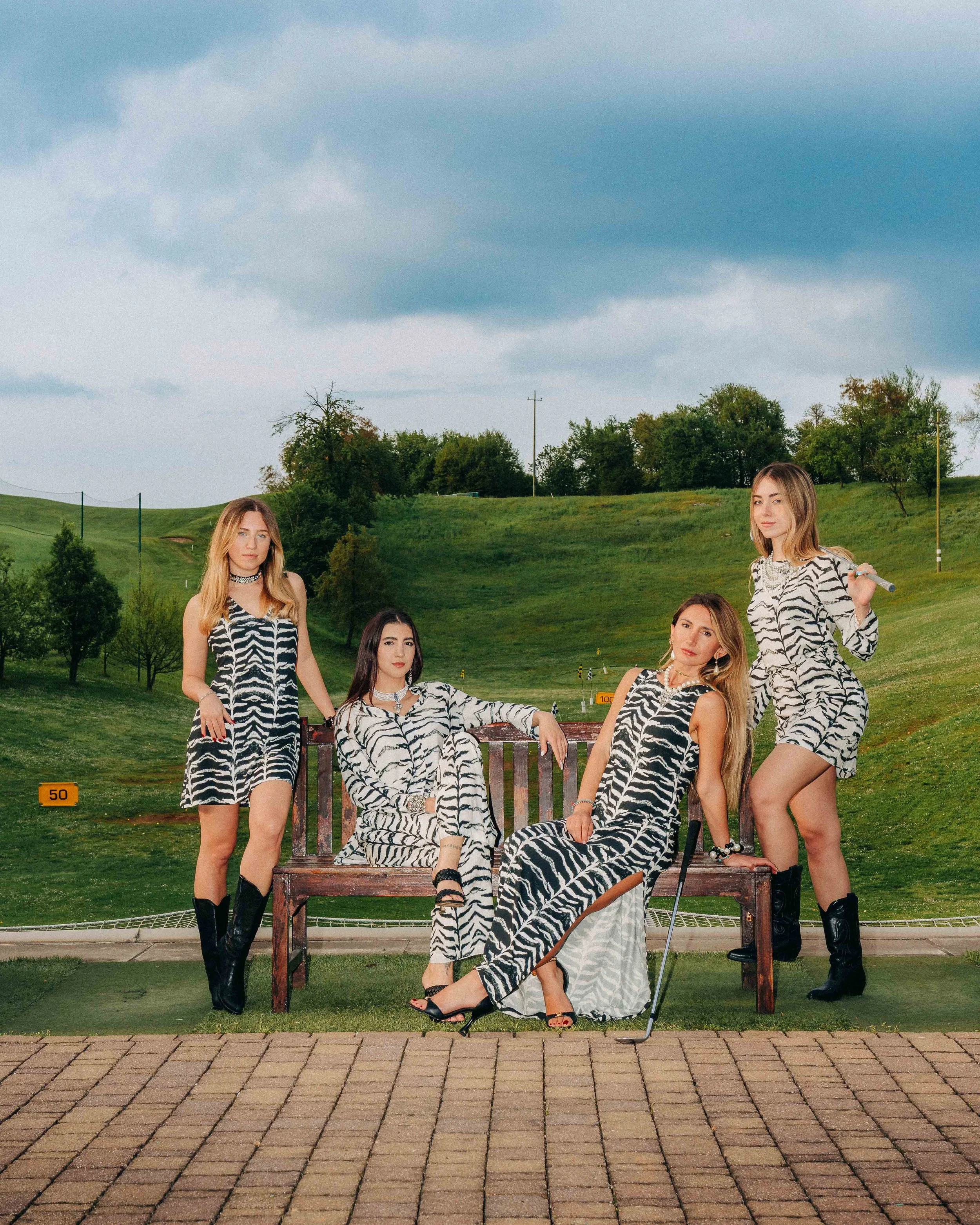 Dalla Stella Maria Teresa