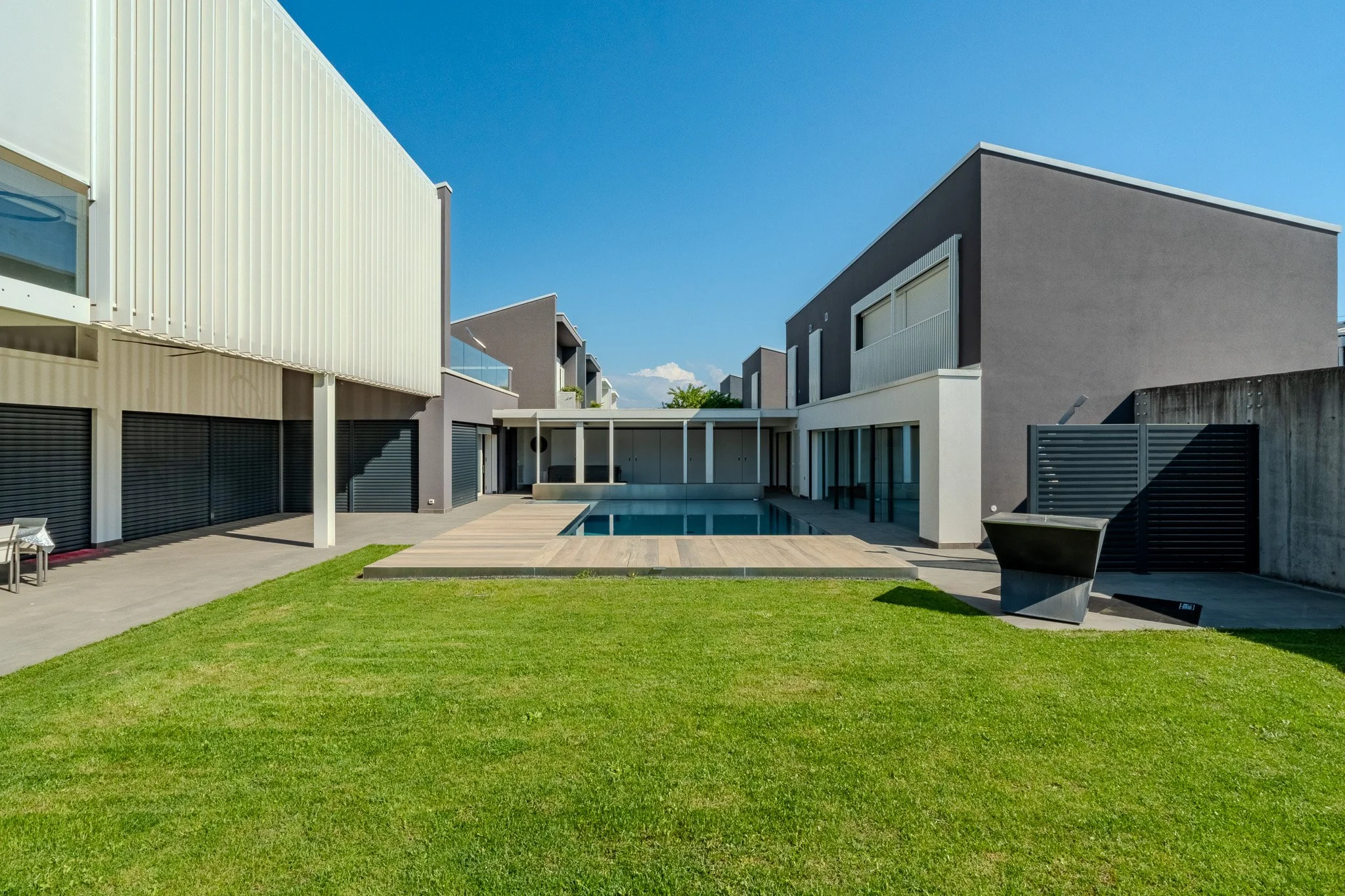 Bellieni Immobiliare